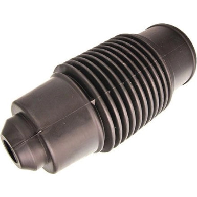 72-1742 Staubschutzsatz, Stoßdämpfer