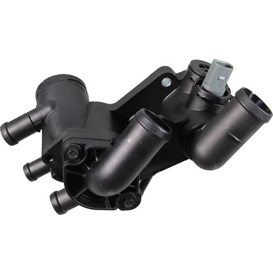 4006471 Thermostat, Kühlmittel