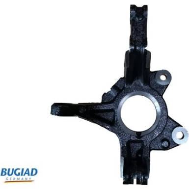 BSP25365 Achsschenkel, Radaufhängung BSP25365 Achsschenkel, Radaufhängung