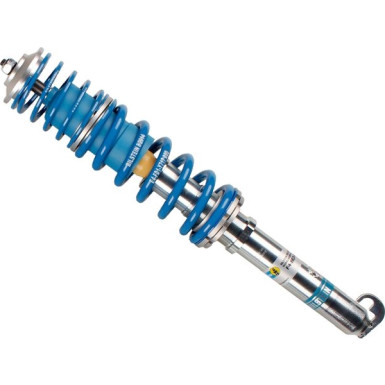 Bilstein | Fahrwerkssatz, Federn/Dämpfer | 47-119215 Bilstein | Fahrwerkssatz, Federn/Dämpfer | 47-119215