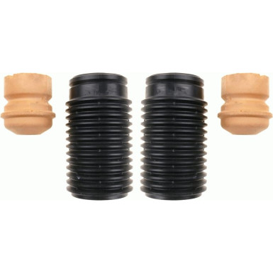 900 016 Staubschutzsatz, Stoßdämpfer Service Kit
