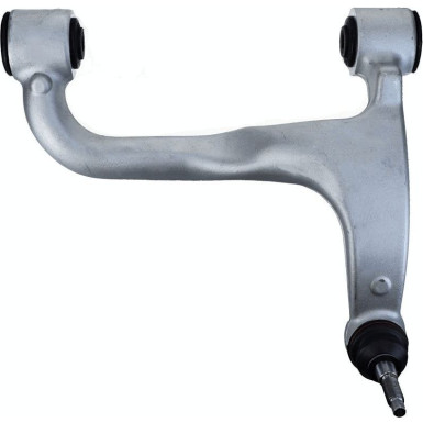 Lemförder | Lenker, Radaufhängung | 34313 01