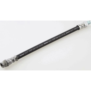 Hella | Bremsschlauch | 8AH 355 462-961