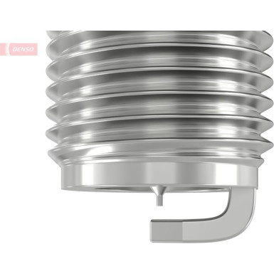 ITV24 Zündkerze Iridium Power