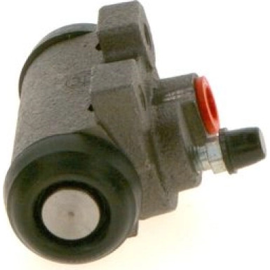 BOSCH | Radbremszylinder | 0 986 475 972