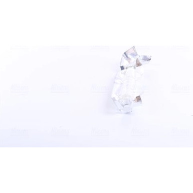 95359 Trockner, Klimaanlage ** FIRST FIT **