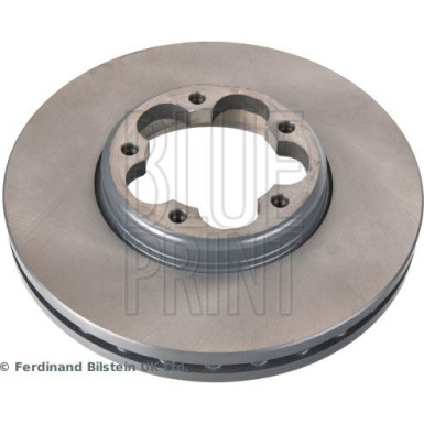 Blue Print | Bremsscheibe | ADBP430075