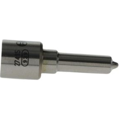 BOSCH | Düse | 0 433 171 695