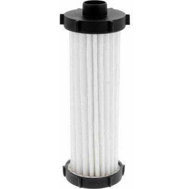 V25-0130 Hydraulikfilter, Automatikgetriebe Green Mobility Parts