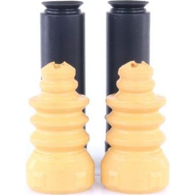 PK145 Staubschutzsatz, Stoßdämpfer PROTECTION KIT