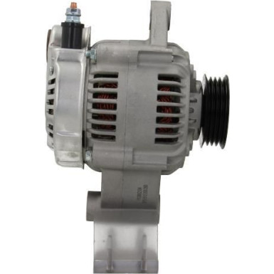 PSH | Generator | 975.510.050.050 PSH | Generator | 975.510.050.050