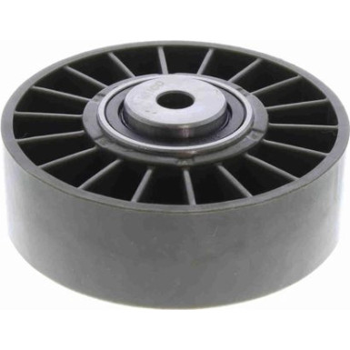 V30-0132-1 Spannrolle, Keilriemen Original VAICO Qualität V30-0132-1 Spannrolle, Keilriemen Original VAICO Qualität