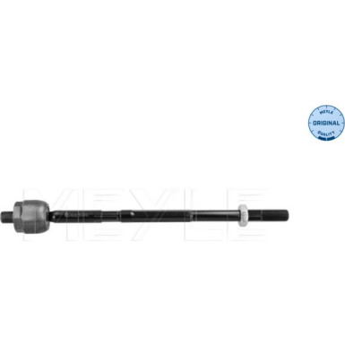 Meyle | Axialgelenk, Spurstange | 116 031 8124