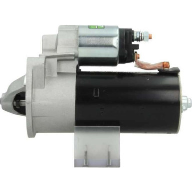 810.523.093.010 Starter +Line Original