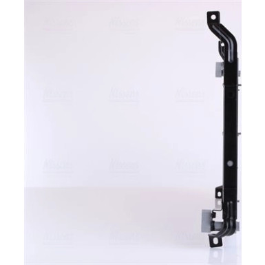 94530 Kondensator, Klimaanlage ** FIRST FIT **