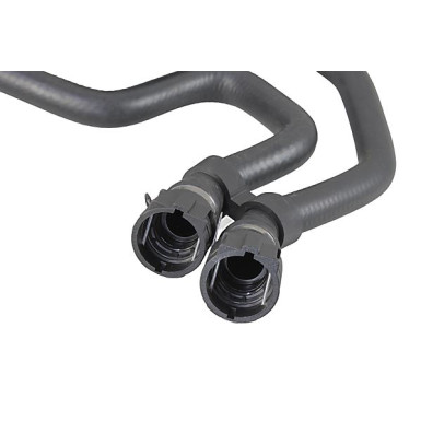 2421439 Heizungsschlauch