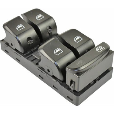 0916257 Schalter, Fensterheber GREENPARTS