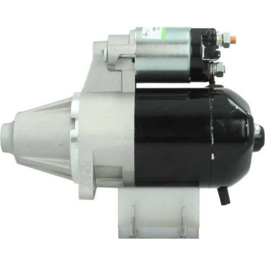 190.002.092.050 Starter +Line Original 190.002.092.050 Starter +Line Original