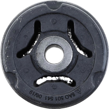 10084 01 Lagerung, Achskörper