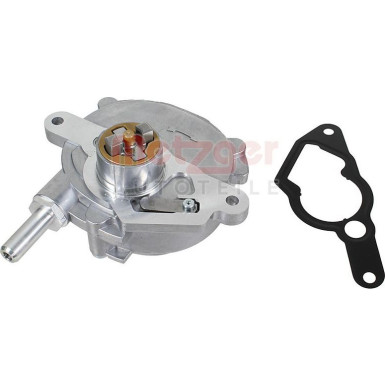 8010182 Unterdruckpumpe, Bremsanlage