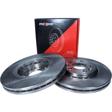 19-3241 Bremsscheibe