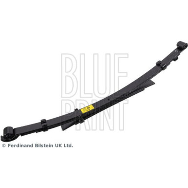 Blue Print | Federnpaket | ADBP880003 Blue Print | Federnpaket | ADBP880003