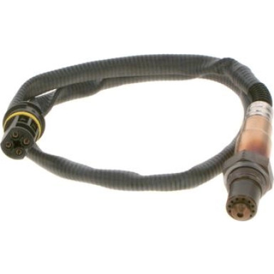 0 258 006 475 Lambdasonde