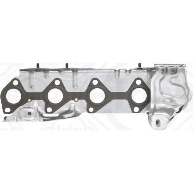 284.680 Dichtung, Abgaskrümmer