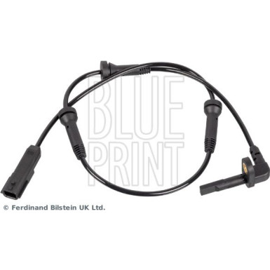 Blue Print | Sensor, Raddrehzahl | ADBP710119