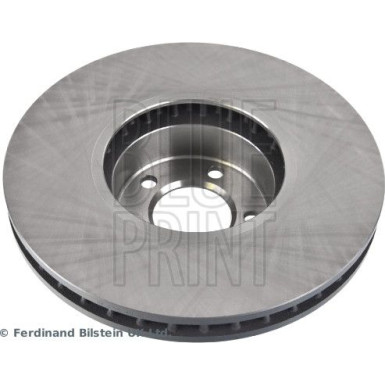 ADB1143106 Bremsscheibe