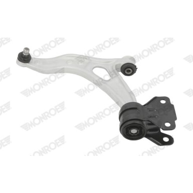 Monroe | Lenker, Radaufhängung | L16594 Monroe | Lenker, Radaufhängung | L16594