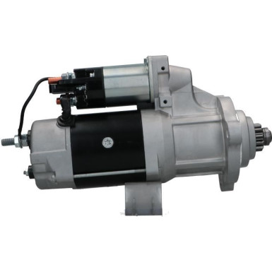 550.595.123.030 Starter +Line Original