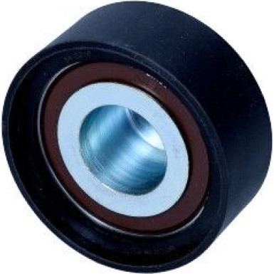 54-0216 Umlenk-/Führungsrolle, Keilrippenriemen