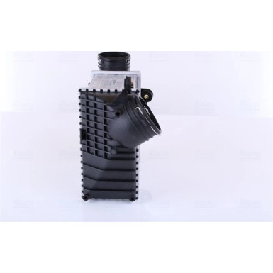 96487 Ladeluftkühler ** FIRST FIT **