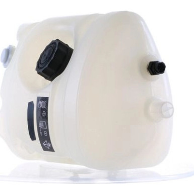 Mahle | Ausgleichsbehälter, Kühlmittel | CRT 188 001S