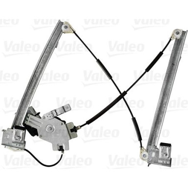 Valeo | Fensterheber | 851511 Valeo | Fensterheber | 851511