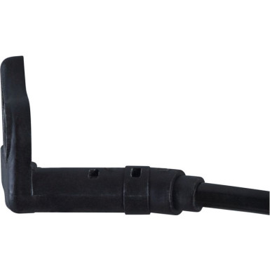 Hella | Sensor, Raddrehzahl | 6PU 012 806-331 Hella | Sensor, Raddrehzahl | 6PU 012 806-331