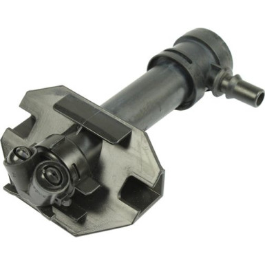 2220529 Waschwasserdüse, Scheinwerferreinigung ORIGINAL ERSATZTEIL