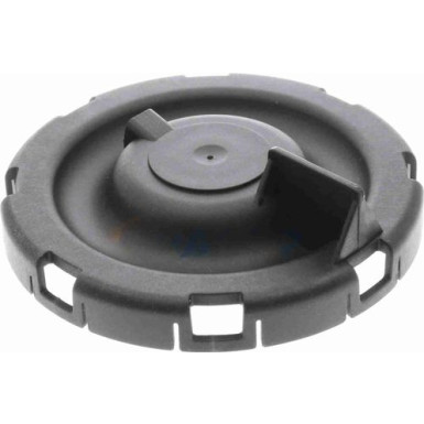 Vaico | Ventil, Kurbelgehäuseentlüftung | V20-3342 Vaico | Ventil, Kurbelgehäuseentlüftung | V20-3342