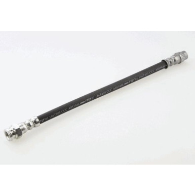 Textar | Bremsschlauch | 40021400