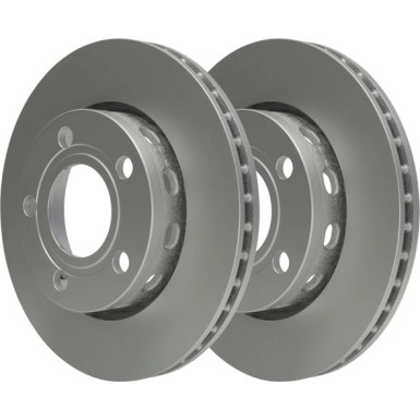 24.0122-0221.1 Bremsscheibe 24.0122-0221.1 Bremsscheibe