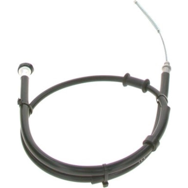 1 987 477 927 Seilzug, Feststellbremse 1 987 477 927 Seilzug, Feststellbremse