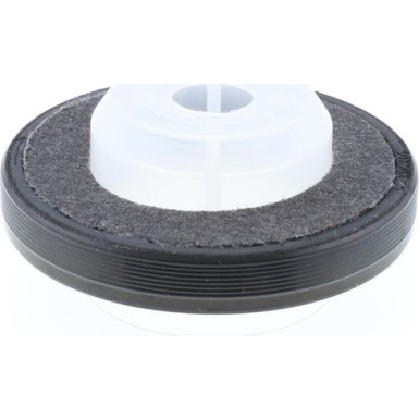 20029769B Wellendichtring, Kurbelwelle 20029769B Wellendichtring, Kurbelwelle