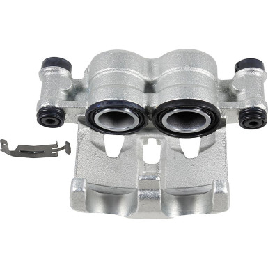Metzger | Bremssattel | 6261151