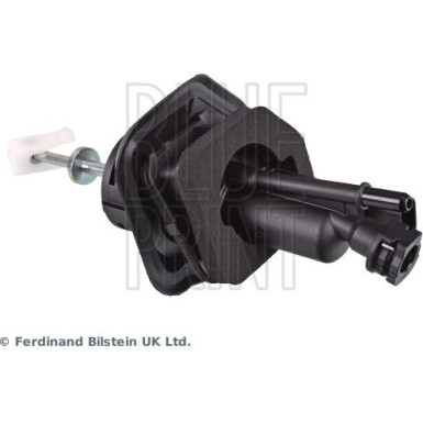 Blue Print | Geberzylinder, Kupplung | ADM53442 Blue Print | Geberzylinder, Kupplung | ADM53442