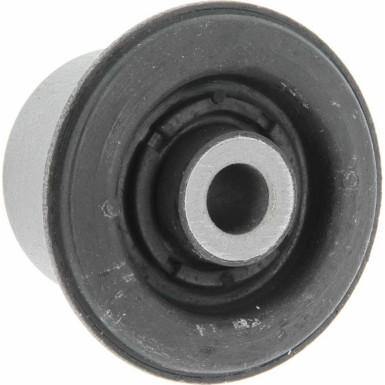 21652524 Lagerung, Lenker