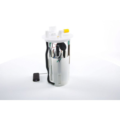 BOSCH | Kraftstoff-Fördereinheit | 0 580 303 008