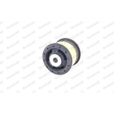 Monroe | Lagerung, Achskörper | L16815