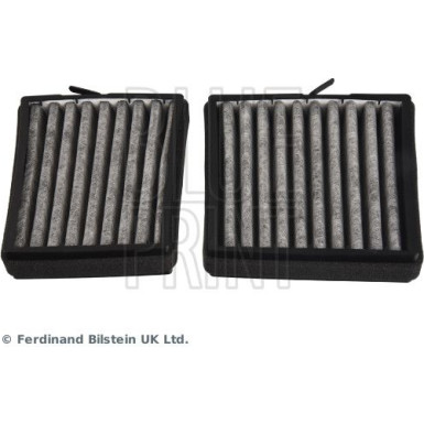 ADBP250036 Filtersatz, Innenraumluft