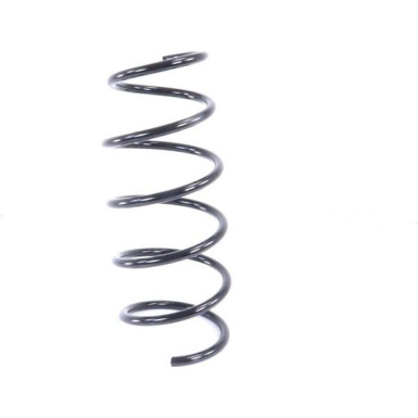 Monroe | Fahrwerksfeder | SE3543